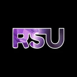 CLOSED icon