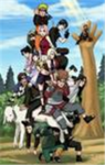Group Thumbnail