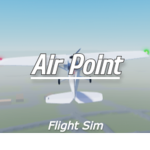 Airpoint