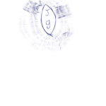 J Games