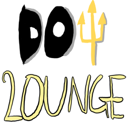 Cloud Lounge