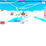 THE ROBUX TRIBE!