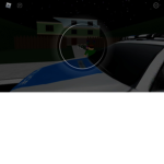 Follow ray super he cool