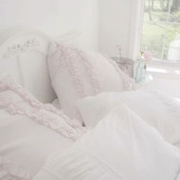 ♡