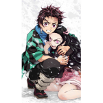 Anime Weebz