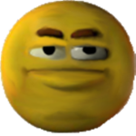 The Vanenzack Democracy