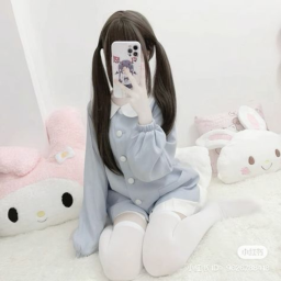 ୨୧