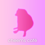 cheems Café