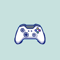 Obby BryanONGames