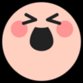 baekpeach obby 2: Christmas Edition