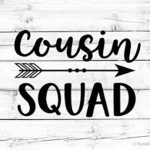 Our Big and Wide Family