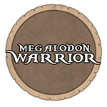 Complete the "Megalodon" World Event