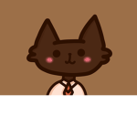 LostMyPancakes