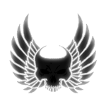 The Spectre Comitatus