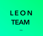 Leonzteam