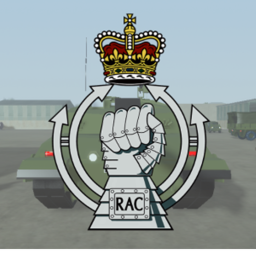 Armoured Training Centre, Bovington
