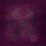 The Dark Carnival..