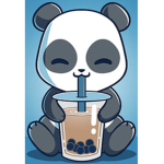 Paperface yt group