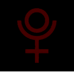 [ House Of Pluto ]