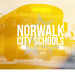 City Of Norwalk, NY