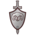 Former Rhynne Champions