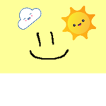 the smile dungeon
