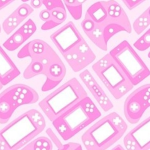 We=Gamers