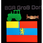 Grenz Militär (GR)
