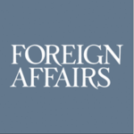 | | FA | | Foreign Affairs