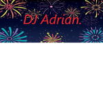 DJ Adrian