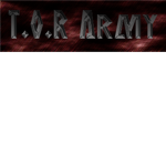 T.O.R. Army