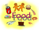 The Food Fans
