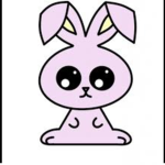 Bunyyyy