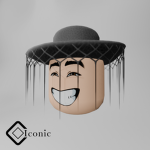 Iconic accessories