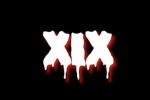 XIX_XIX