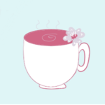 Sweet Days Cafe group