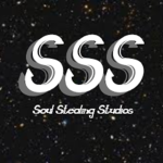 Soul Stealing Studios