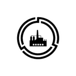 SCPF |~| Manufacturing Department