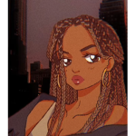 -BRATZDOLLS-