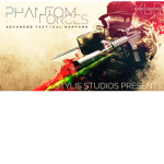 Phantom Forces In Group