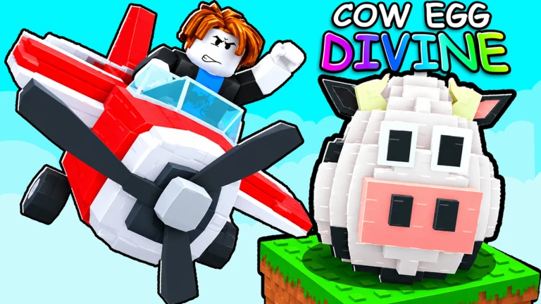 Thumbnail added