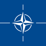 North Atlantic Treaty Orgаnizationᅠᅠ