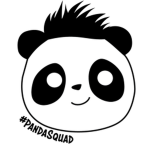 Heydudefun