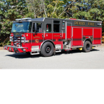 NHSRP Fire Dept.