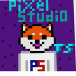 PIXEL STUDlOS Group Thumbnail