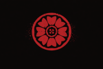 Musha Senketsu | 武者・戦血