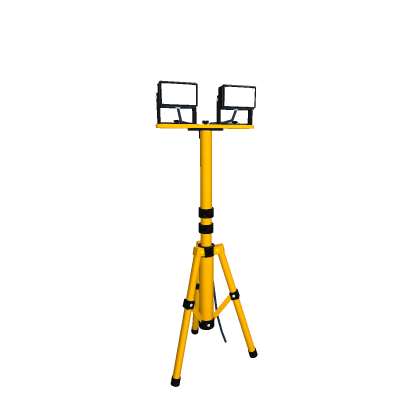 Spot Light