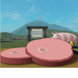 Ham Hangout