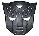 Autobot Resistance ᅠ