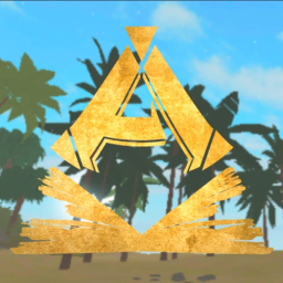 ARKBLOX [in proces] icon